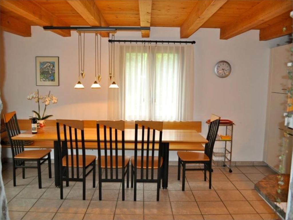 Casa Fontanella Villa Brione  Szoba fotó