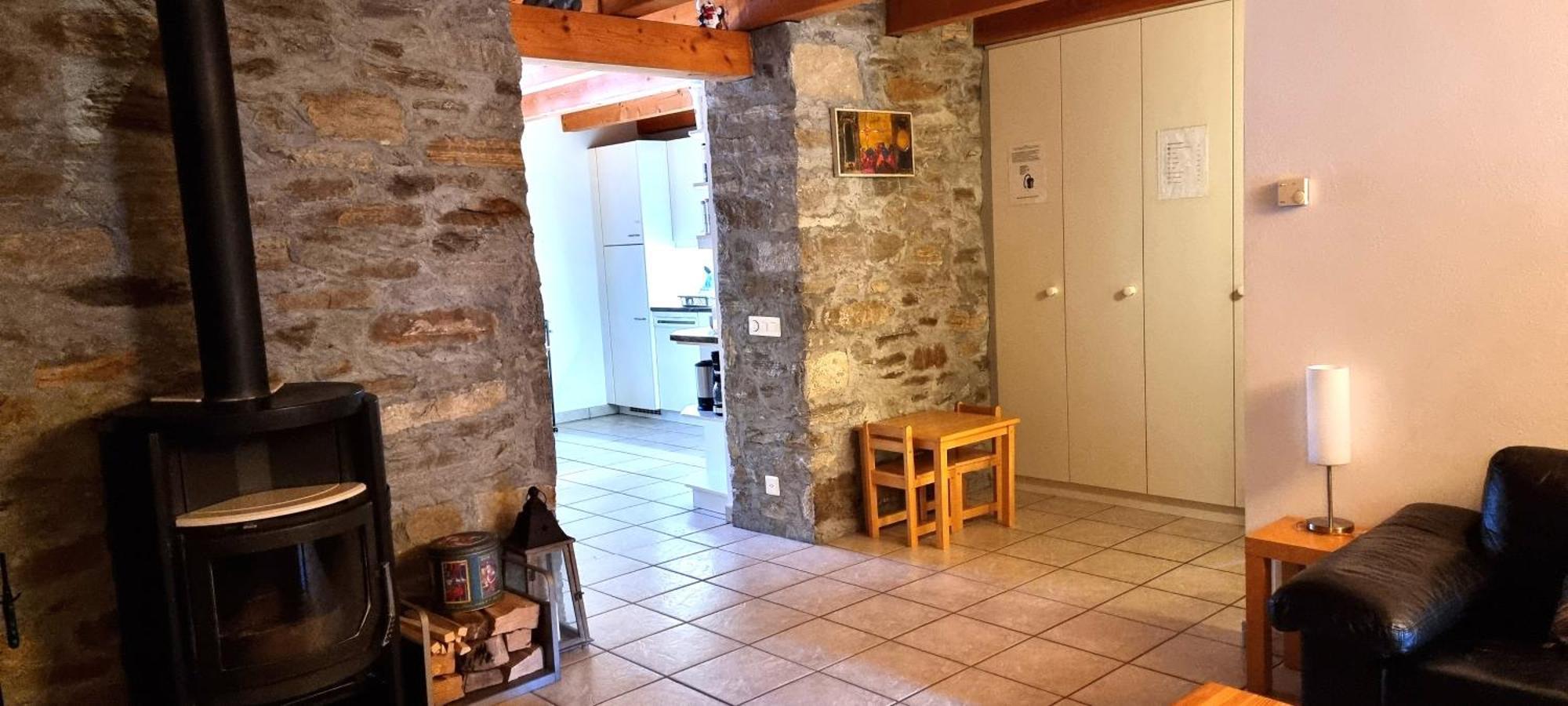 Casa Fontanella Villa Brione  Kültér fotó
