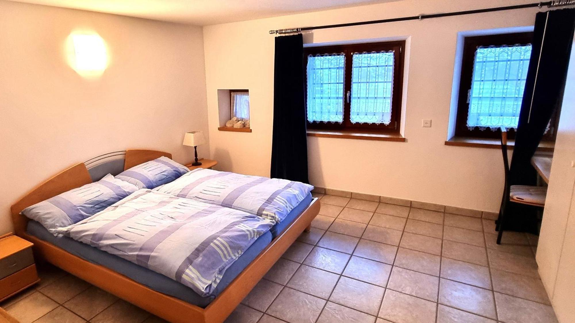 Casa Fontanella Villa Brione  Kültér fotó